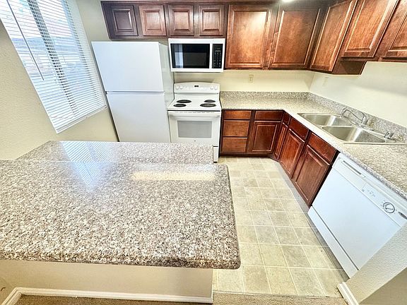 5th image of 4361 Alexis Dr Unit 343