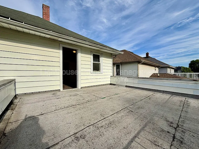 1242 Davis Ave NW — Photo 14