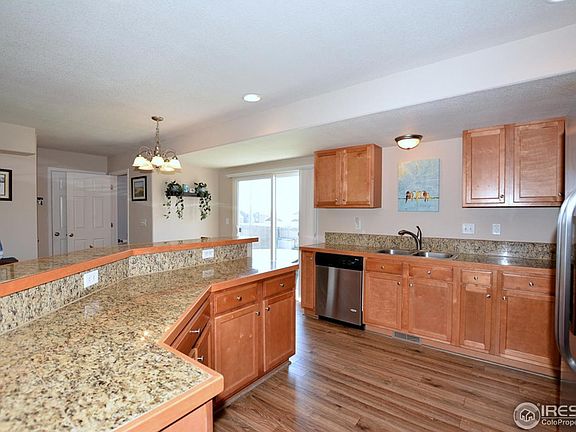 4th image of 4200 W 31st St