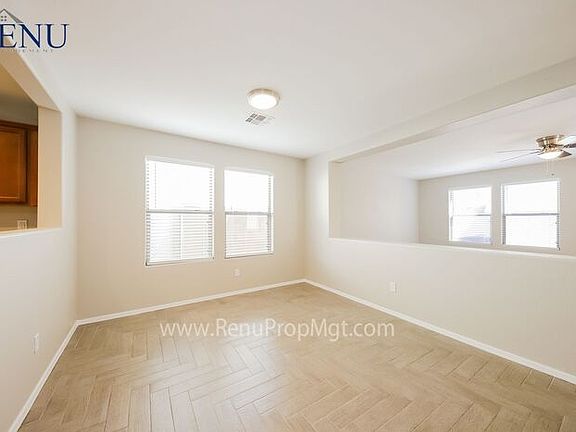 4th image of 6405 W Diana Ave