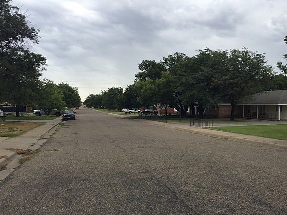 4th image of 4308 Emil Ave