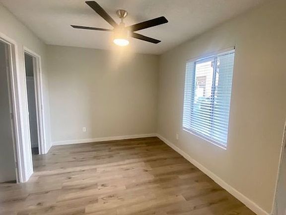 5th image of 1010 W Main St Unit 314
