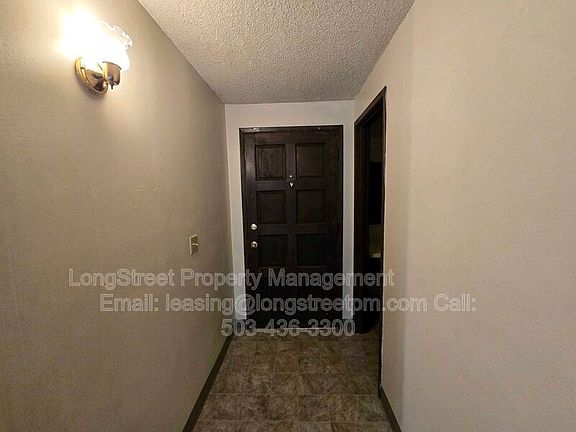 5th image of 2145 NW Highland Dr APT 2