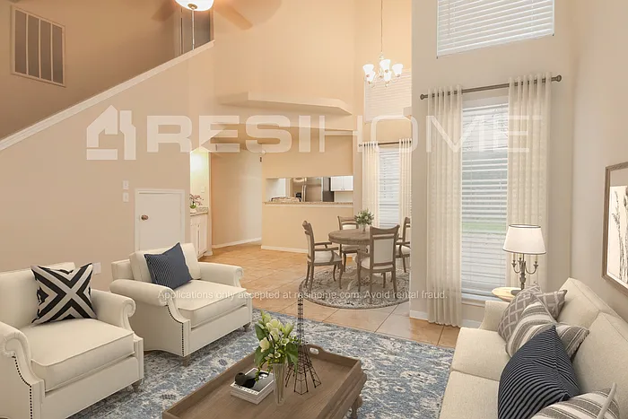 6402 Wild River Dr — Photo 6