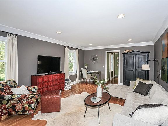 5th image of 6532 Madeira Hills Dr