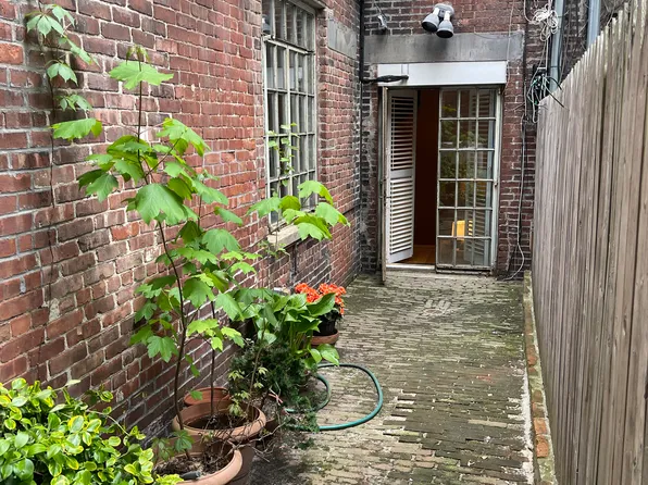 126 West 78th Street image 29 of 33