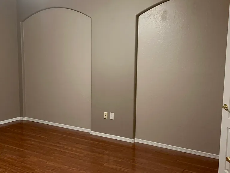 3751 N Morning Dove Cir — Photo 13