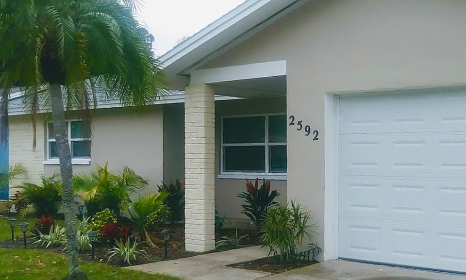 1st image of 2592 Blackwood Cir