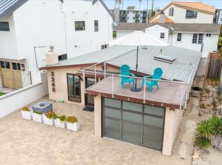 3248 Ocean Dr, Oxnard, CA 93035