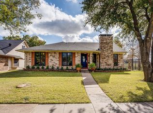 1502 Uvalde St, Mesquite, TX 75150