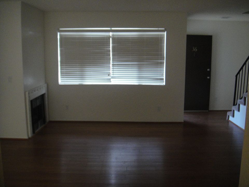 1st image of 44200 Kingtree Ave Unit 36