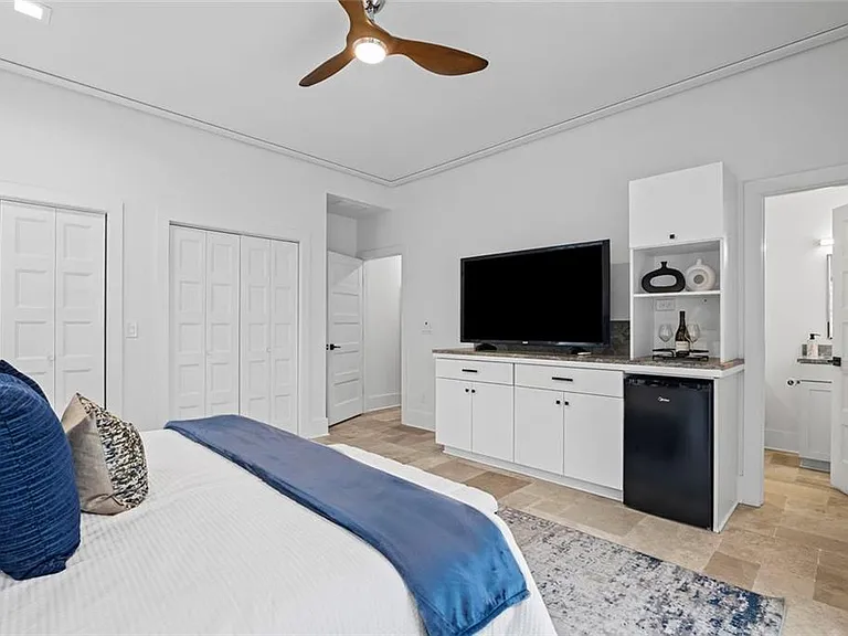 6260 River Overlook Dr NW — Photo 16