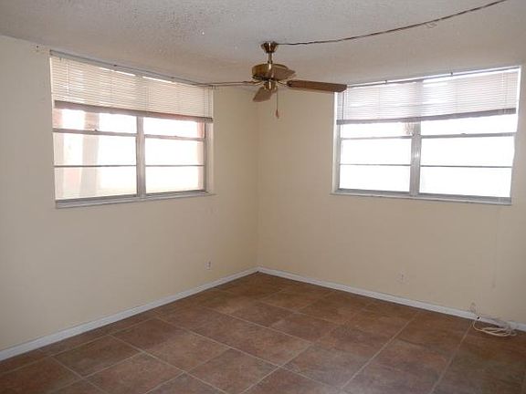 5th image of 3190 Holiday Springs Blvd #4104