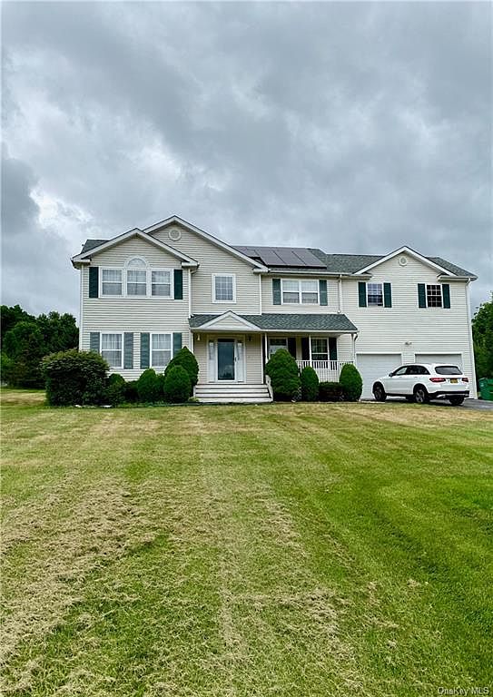 12 Gabriels Path, Poughquag, NY 12570 Zillow