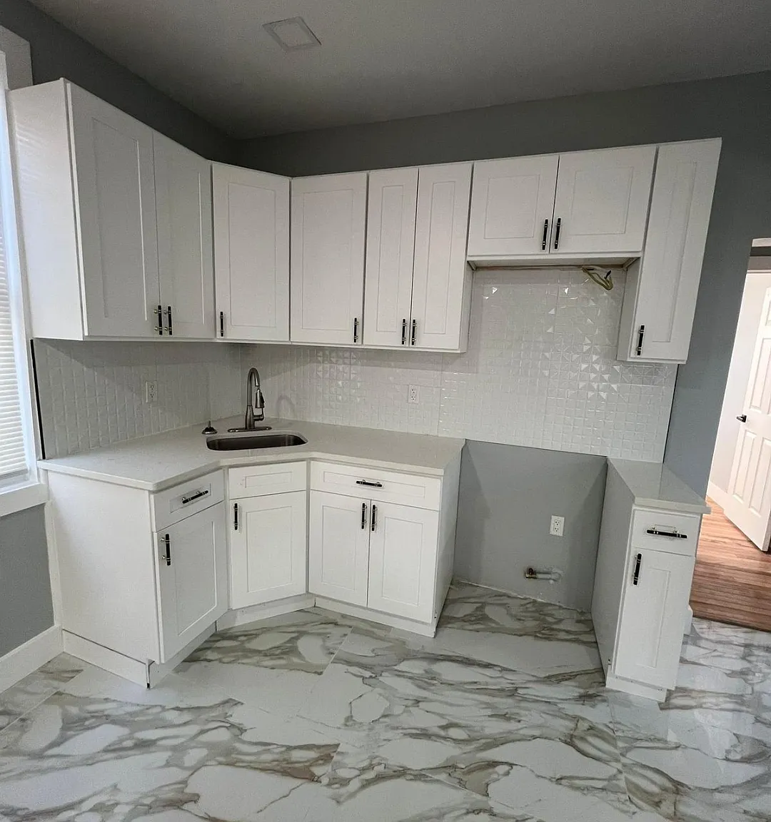 3 bed, $2,600 — Photo 4