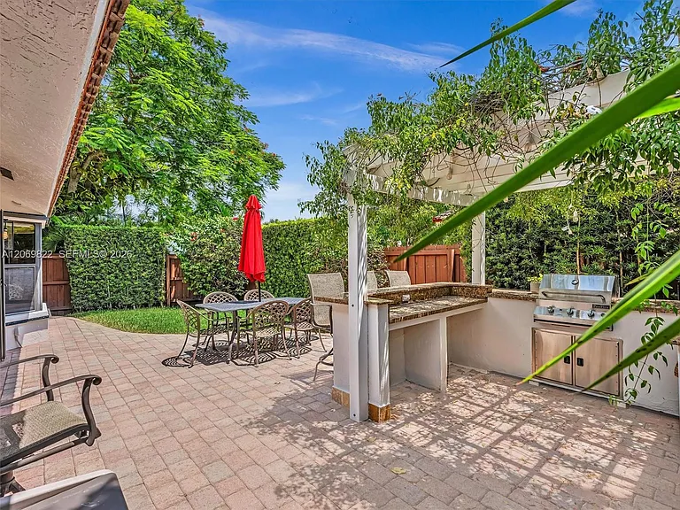 7457 SW 112th Pl — Photo 22