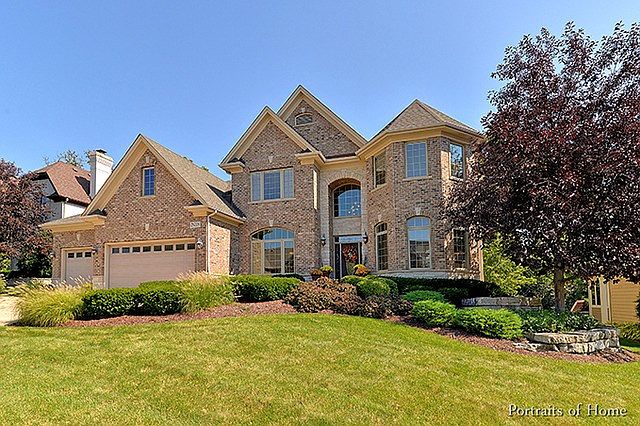 1st image of 0N205 Woodland Ct