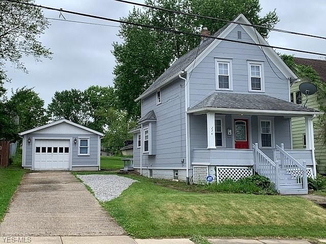 1st image of 274 E Lake Ave