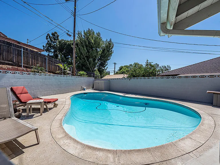 9272 Cielito St — Photo 39