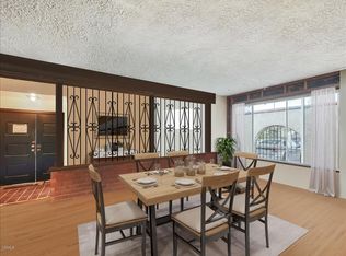 1361 S East St, Oxnard, CA 93033