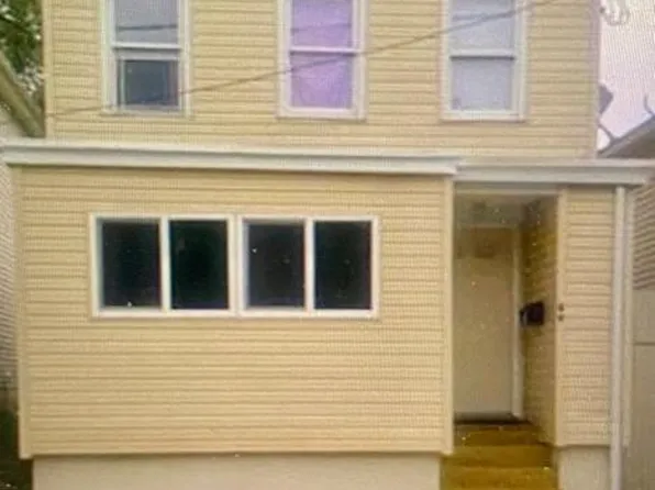 89 Seaman St, New Brunswick, NJ 08901