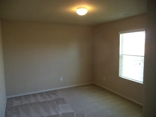 12311 Turchin Dr — Photo 14