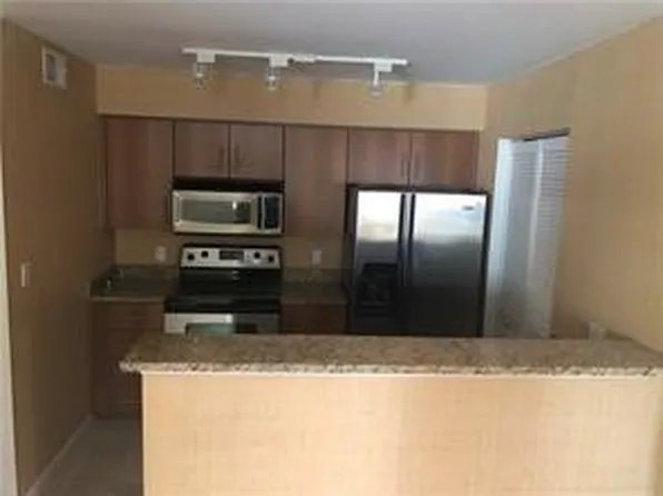 1001 Crystal Way, Delray Beach, FL