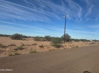 4840 N VALENCIA Drive #21, Eloy, AZ 85131