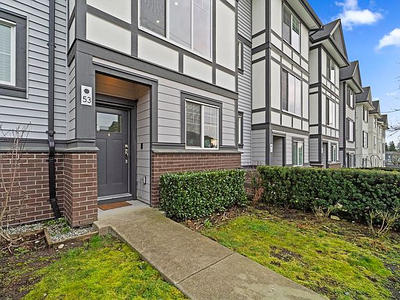 4th image of 11272 240th St #53