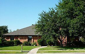 1st image of 2230 Carmel Dr
