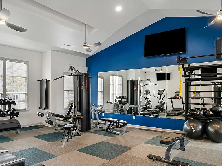 Avana 55Twelve — Photo 29