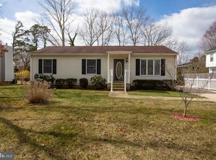 87 Riptide Ave, Manahawkin, NJ 08050