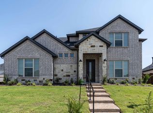 1713 Blossom Trl, Mesquite, TX 75181