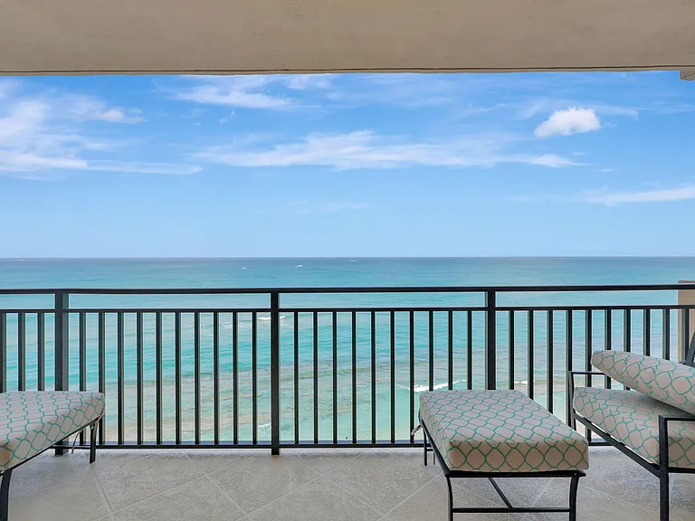 5460 N Ocean Dr #7A — Photo 8