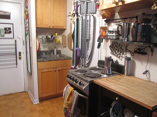 Rented by Beekman Street Realty | media 44