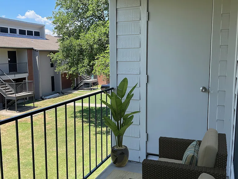 Haven NRH — Photo 71