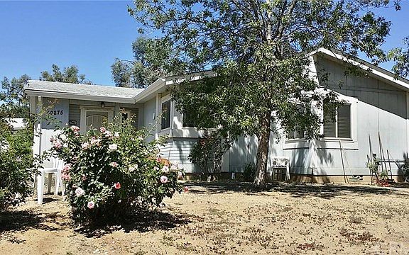 3rd image of 40275 Curry Ct