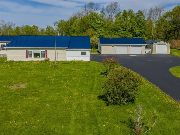 6057 Us Route 11, Adams, NY 13605