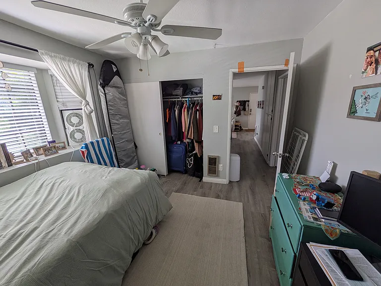 3520 1st Ave #17 — Photo 12