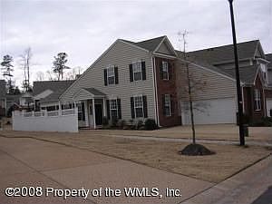 5th image of 4449 Eaglebrook Dr