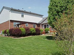 4th image of 2413 Vineyard Ct