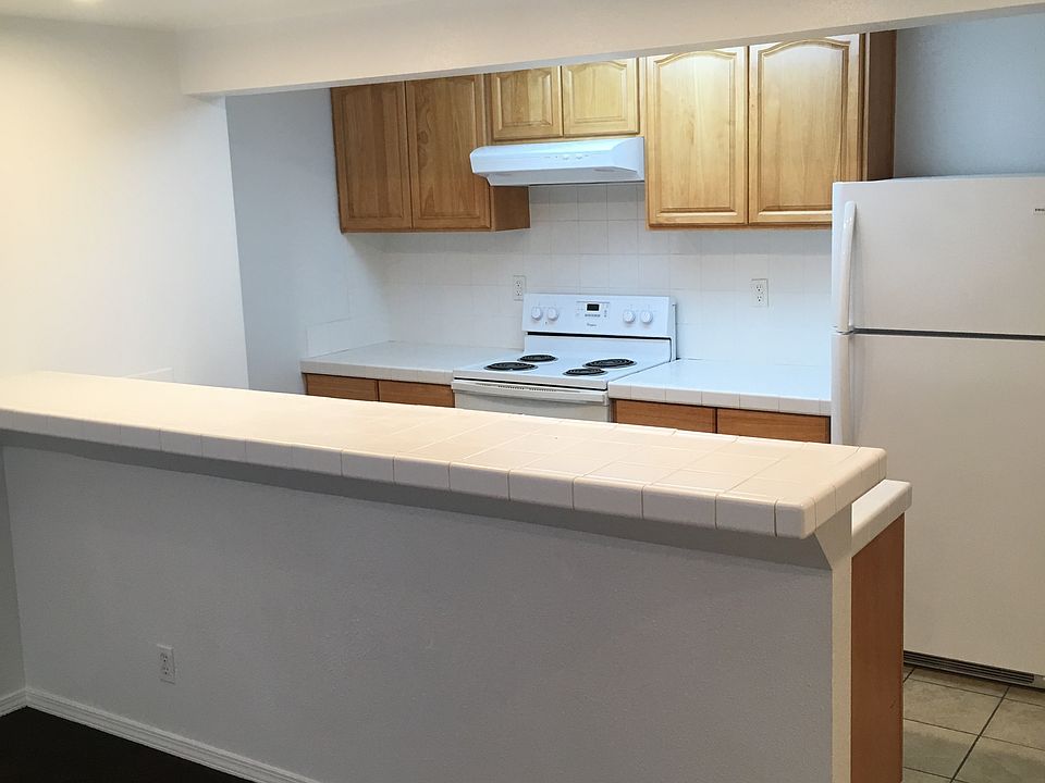1st image of 6319 199th Pl SW APT 102