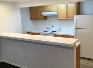 6319 199th Pl SW APT 102, Lynnwood, WA 98036