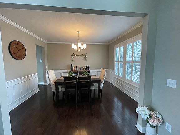 4th image of 7856 Arcadia Blvd