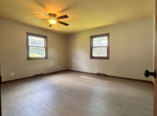 1426 Cameron St, Eau Claire, WI 54703