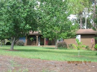 3818 Lee Rd, Arabi, GA 31712