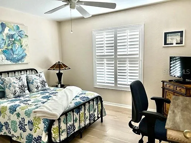 3001 King Tarpon Dr — Photo 28