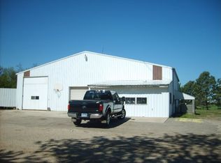 102 Highway 22 E, Clear Lake, SD 57226
