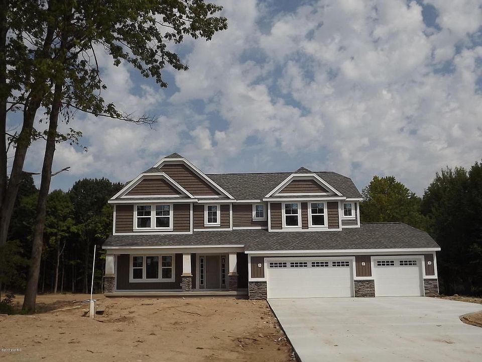 1st image of 6271 Fisk Meadow Dr NE