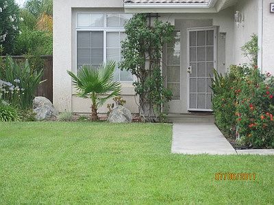 1st image of 28235 Stillwater Dr